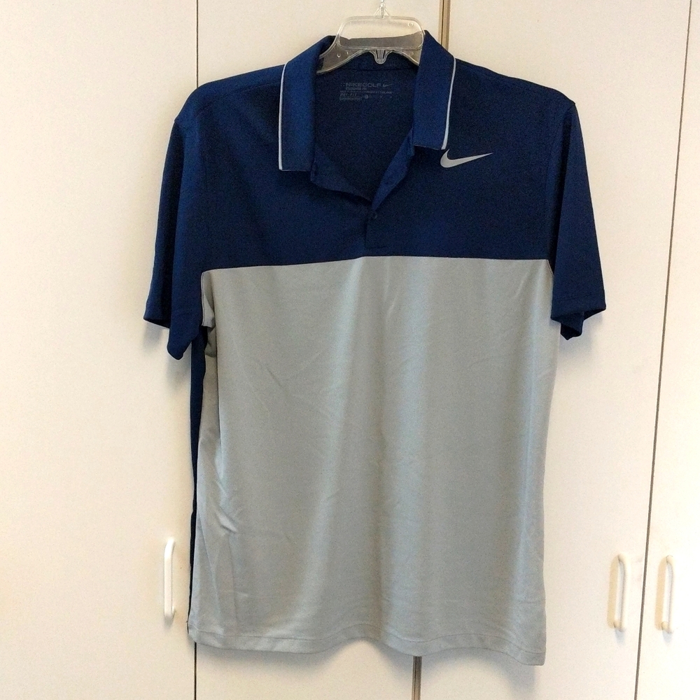 NIKE GOLF Size L